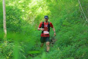 BIB: 2287
                            <button type="button" onclick="openModal(22097361)" class="btn btn-primary btn-sm float-right btn-popup" data-toggle="modal" data-target=".modal-high-quality">
                        <i class="fas fa-shopping-cart"></i> Add to Cart
                    </button>
                                            <button type="button" onclick="isThisMe(22097361, true)" class="btn btn-success btn-sm float-right btn-popup btn-isme hidden" data-toggle="tooltip" data-placement="bottom" title="นี่คือรูปของคุณใช่ไหม คลิกที่นี่เพื่อเอาเข้าอัลบั้ม">
                        <i class="fas fa-plus"></i> Add to album
                    </button>
                    <button type="button" onclick="isThisMe(22097361, false)" class="btn btn-warning btn-sm float-right btn-popup btn-isnotme hidden">
                        <i class="fas fa-ban"></i> Remove from album
                    </button>